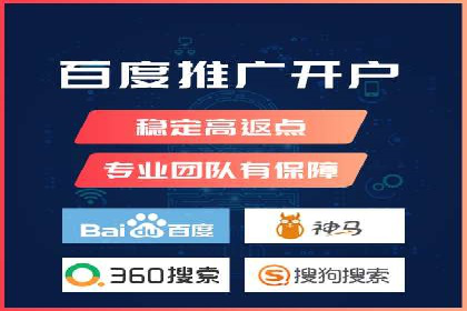 探索头条信息流广告的创意表现：某教育机构的成功案例